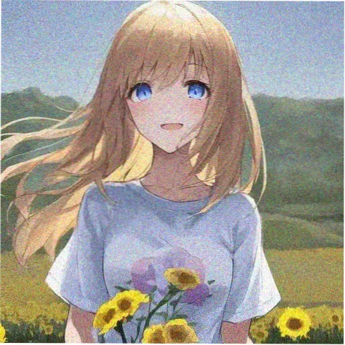 影迷晚风不许愿的头像