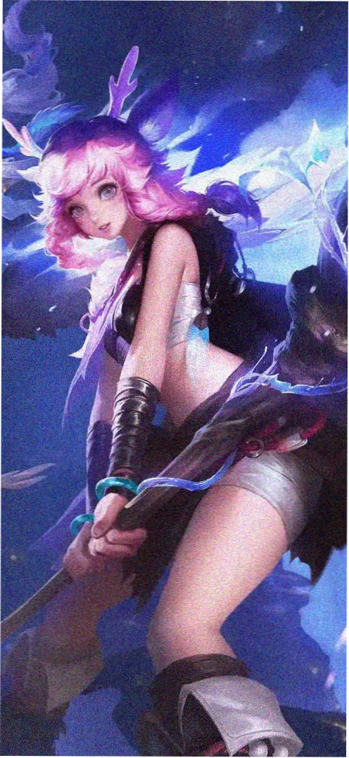 热播剧集第七次告别
