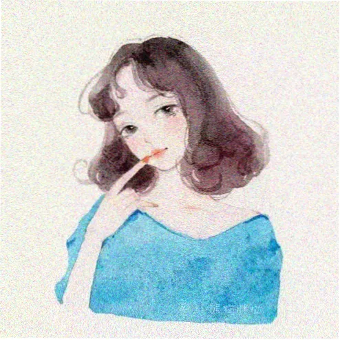影迷番剧永动机的头像